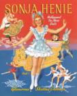 Image for Sonja Henie Paper Dolls