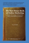 Image for The Bare Bones Book of Online Marketing : Organic Seo, Google Adwords Ppc, Sem &amp; Social Media for Business