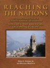 Image for Reaching the Nations : International Lds Church Growth Almanac, 2014 Edition, Volume I