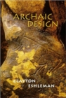 Image for Archaic Design