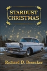 Image for Stardust Christmas