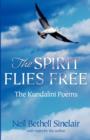 Image for The Spirit Flies Free
