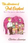 Image for The Adventures of Pink Elephant Vol. II