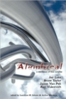 Image for Alembical