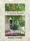 Image for The Fruitful Bough