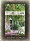 Image for The Fruitful Bough