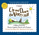 Image for Up and Down the Worry Hill