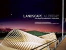 Image for Landscape alchemy  : the work of Hargreaves Associates