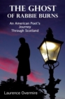 Image for The Ghost of Rabbie Burns