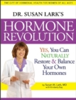 Image for Dr Susan Lark&#39;s Hormone Revolution