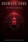 Image for Crimson Code: The Price of Success