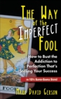 Image for The Way of the Imperfect Fool