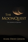 Image for The MoonQuest