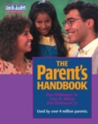 Image for Parent&#39;s Handbook