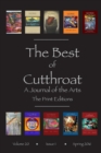 Image for The Best of Cutthroat