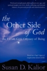 Image for Other Side of God: The Eleven Gem Odyssey of Being