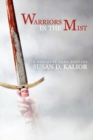 Image for Warriors in the Mist