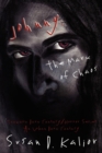 Image for Johnny, the Mark of Chaos: An Urban Dark Fantasy