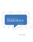 Image for The Manager&#39;s Guide to Statistics, 2018 edition