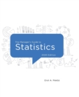 Image for The Manager&#39;s Guide to Statistics, 2020 Edition