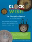 Image for Clockwise System