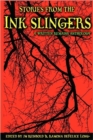 Image for Stories From the Inkslingers
