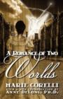Image for Romance of Two Worlds