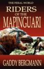 Image for Riders of the Mapinguari