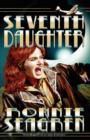 Image for Seventh Daughter