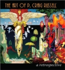 Image for The Art Of P. Craig Russell (Signed Edition)