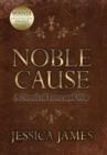 Image for Noble Cause