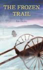 Image for The Frozen Trail