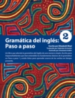 Image for Gramatica del ingles: Paso a Paso 2