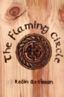 Image for The Flaming Circle