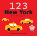 Image for 123 New York