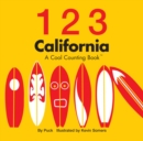 Image for 123 California