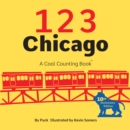 Image for 123 Chicago
