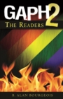 Image for GAPH 2: The Readers