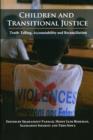 Image for Children and Transitional Justice