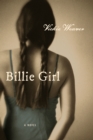 Image for Billie Girl