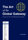 Image for The Art of the Global Gateway