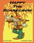 Image for Happy The Scarecrow