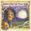 Image for Aidan&#39;S First Full Moon Circle