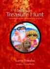 Image for Island Treasure Hunt