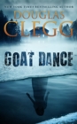 Image for Goat dance