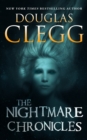 Image for Nightmare Chronicles