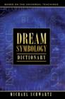 Image for Dream Symbology Dictionary