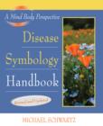 Image for Disease Symbology Handbook