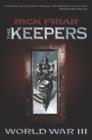 Image for Keepers: World War Iii