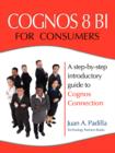 Image for Cognos 8 BI for Consumers